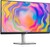 Dell 27" S2722QC (2722-7616)