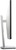 Dell 27" S2722QC (2722-7616)