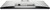 Dell 27" S2722QC (2722-7616)