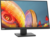 Монитор Lenovo 24' ThinkVision E24q-20 (62CFGAT1EU)