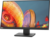 Монитор Lenovo 24' ThinkVision E24q-20 (62CFGAT1EU)