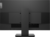 Монитор Lenovo 24' ThinkVision E24q-20 (62CFGAT1EU)