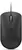 Мышь Lenovo 400 USB-C Wired