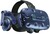 HTC Vive Pro Eye Full Kit