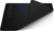 Lenovo Legion Gaming Control Mouse Pad L Black