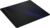Lenovo Legion Gaming Control Mouse Pad L Black