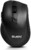 Мышь Sven RX-425W Black