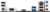 Материнская плата Gigabyte H410M H