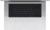 Ноутбук Apple MacBook Pro 16 (MK1F3RU/A)