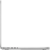 Ноутбук Apple MacBook Pro 16 (MK1F3RU/A)