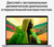Ноутбук Apple MacBook Pro 16 (MK1F3RU/A)