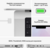 Ноутбук Apple MacBook Pro 16 (MK1F3RU/A)