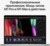 Ноутбук Apple MacBook Pro 16 (MK1F3RU/A)