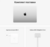 Ноутбук Apple MacBook Pro 16 (MK1F3RU/A)