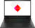 Ноутбук HP Omen 17-ck0045ur (4E1C7EA)