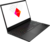 Ноутбук HP Omen 17-ck0045ur (4E1C7EA)