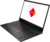 Ноутбук HP Omen 17-ck0045ur (4E1C7EA)