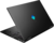 Ноутбук HP Omen 17-ck0045ur (4E1C7EA)