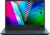 Ноутбук ASUS K3400PH Vivobook Pro 14 OLED (KM120W)