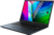 Ноутбук ASUS K3400PH Vivobook Pro 14 OLED (KM120W)