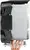 Кулер Arctic Cooling Freezer A35 CO