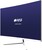 Монитор HIPER 27' QH2704