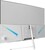 Монитор HIPER 27' QH2704