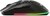 SteelSeries Aerox 3 Wireless 2022 Edition Onyx (62612)