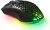 SteelSeries Aerox 3 Wireless 2022 Edition Onyx (62612)