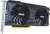 NVIDIA GeForce RTX 3060 Ti INNO3D Twin X2 OC 8Gb LHR (N306T2-08D6X-119032DH)