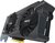 NVIDIA GeForce RTX 3060 Ti INNO3D Twin X2 OC 8Gb LHR (N306T2-08D6X-119032DH)