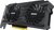NVIDIA GeForce RTX 3060 Ti INNO3D Twin X2 OC 8Gb LHR (N306T2-08D6X-119032DH)