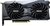 NVIDIA GeForce RTX 3060 Ti INNO3D Twin X2 OC 8Gb LHR (N306T2-08D6X-119032DH)