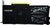 NVIDIA GeForce RTX 3060 Ti INNO3D Twin X2 OC 8Gb LHR (N306T2-08D6X-119032DH)