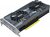 NVIDIA GeForce RTX 3060 Ti INNO3D Twin X2 OC 8Gb LHR (N306T2-08D6X-119032DH)