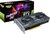 NVIDIA GeForce RTX 3060 Ti INNO3D Twin X2 OC 8Gb LHR (N306T2-08D6X-119032DH)