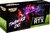 NVIDIA GeForce RTX 3060 Ti INNO3D Twin X2 OC 8Gb LHR (N306T2-08D6X-119032DH)