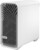 Корпус Fractal Design Torrent Compact White TG Clear Tint