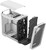 Корпус Fractal Design Torrent Compact White TG Clear Tint