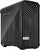 Fractal Design Torrent Compact Black TG Dark Tint