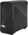 Fractal Design Torrent Compact Black TG Dark Tint