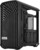 Fractal Design Torrent Compact Black TG Dark Tint