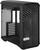 Fractal Design Torrent Compact Black TG Dark Tint