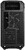 Fractal Design Torrent Compact Black TG Dark Tint