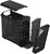Fractal Design Torrent Compact Black TG Dark Tint