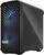 Fractal Design Torrent Compact RGB Black TG Light Tint