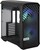 Fractal Design Torrent Compact RGB Black TG Light Tint