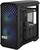 Fractal Design Torrent Compact RGB Black TG Light Tint