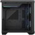 Fractal Design Torrent Compact RGB Black TG Light Tint