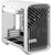 Fractal Design Torrent Nano White TG Clear Tint